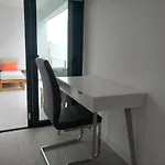 Remanso De Paz *