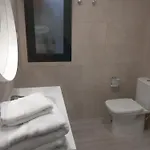 Remanso De Paz