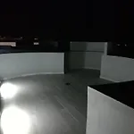 Remanso De Paz *