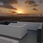 Remanso De Paz *
