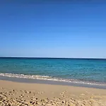Remanso De Paz 公寓 拉·奥利瓦
