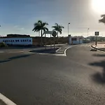 公寓 Remanso De Paz