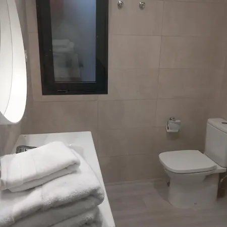 Remanso De Paz