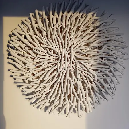 Remanso De Paz La Oliva