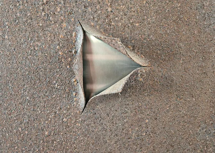 Remanso De Paz Apartment *